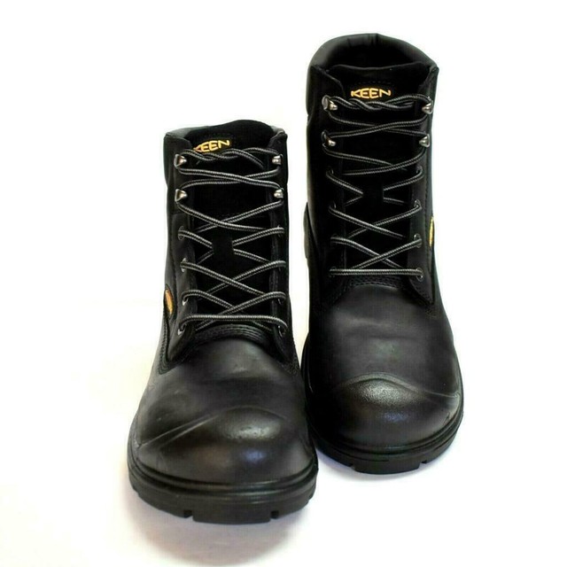 keen utility baltimore