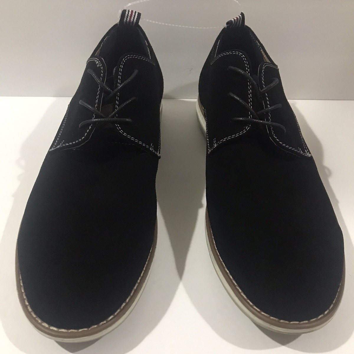 Original Penguin  shoes size 11 men’s Original Penguin Men main image 2