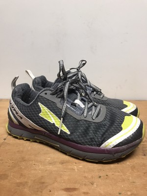 lone peak 2.0