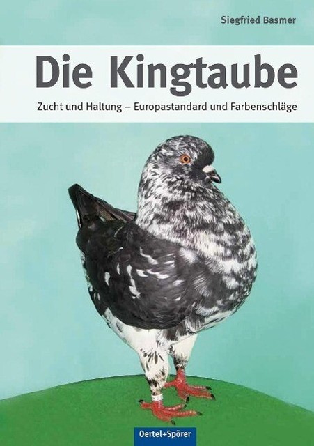 Standardbild