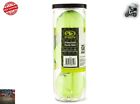 Athletic Works Pressurized Tennis Balls, 3 Count