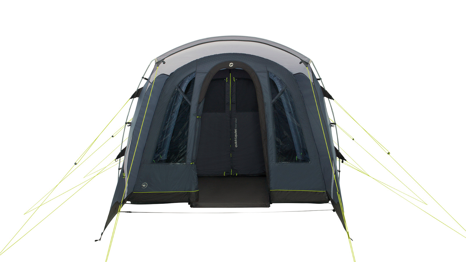 Outwell Monterey 4 Air Tent