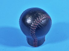 08-15 Mitsubishi Lancer Evolution 10 Fe Evo X Final Edition Shift Knob Oem