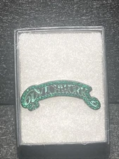 PVTCHWORK “MVLVCHITE” Pin By TVB