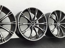 Jantes Audi TT