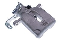 Denckermann Bremssattel B190148R Aluminium FüR Peugeot 3008 1 GroßRaumlimousine