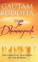 Gautama Buddha | The Dhammapada | Buch | Englisch (2021) | Gebunden