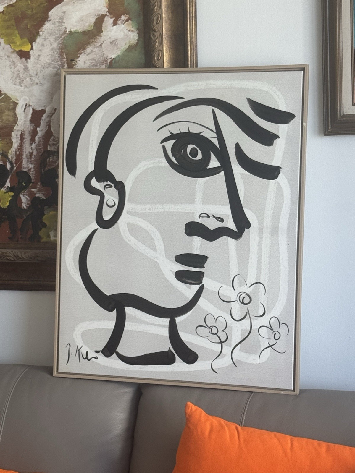 Foto 1 di 17