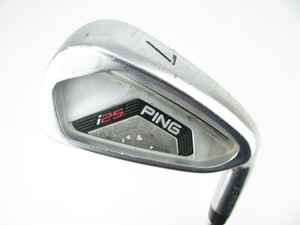 Ping I25 | eBay
