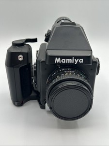 Mamiya 645e | eBay Mamiya 645e | eBay