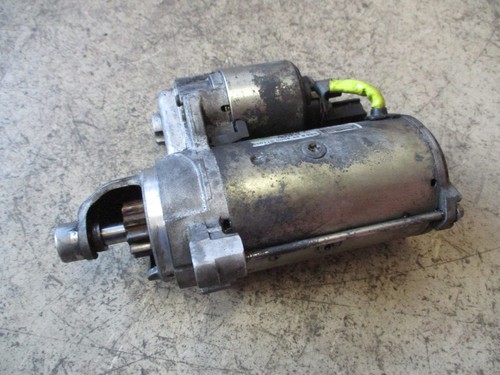 Anlasser AUDI A4 B8 8K A5 8T Q5 8R Q5 3.0TDI V6 059911022 Starter
