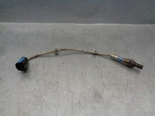 Sonde lambda Volvo S80