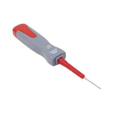 TERMINAL TOOL B FROM 9812 SET