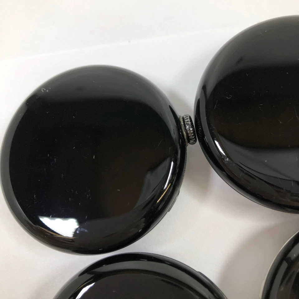 x4 FOR PARTS Google Pixel Watch 3 (45mm) - Wifi Aluminum Case Only - Image 4 of 4