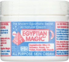 Egyptian Magic All Purpose Skin Cream 2 Oz