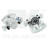 Bremssattel Vorne Rechts FüR Peugeot 5008 MC MJ 1.2 1.5 1.6 2.0 16 Bis 26 NK Neu