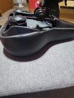 Bicycle Seat — photo 6