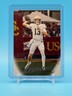 2025 PANINI LUMINANCE RILEY LEONARD #106 RC BASE VERTICAL, COLTS