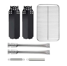 Grill Replacement Parts for Char-Broil Classic 280 2-Burner 463672817-P2 4636...