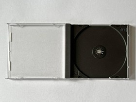 Sega Saturn SS Langrisser V with obi Sega Saturn SS Langrisser V