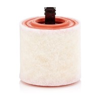 Mann-Filter Mann-Filter Luftfilter C16012 FüR Opel C16012