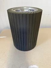 EZ 8 Floor sander replacement drum - Brand new American sanders Clarke