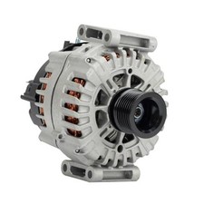Alternator Fits for Mercedes-Benz GL350 V6 3.0L 2012-2015, for Mercedes-Benz