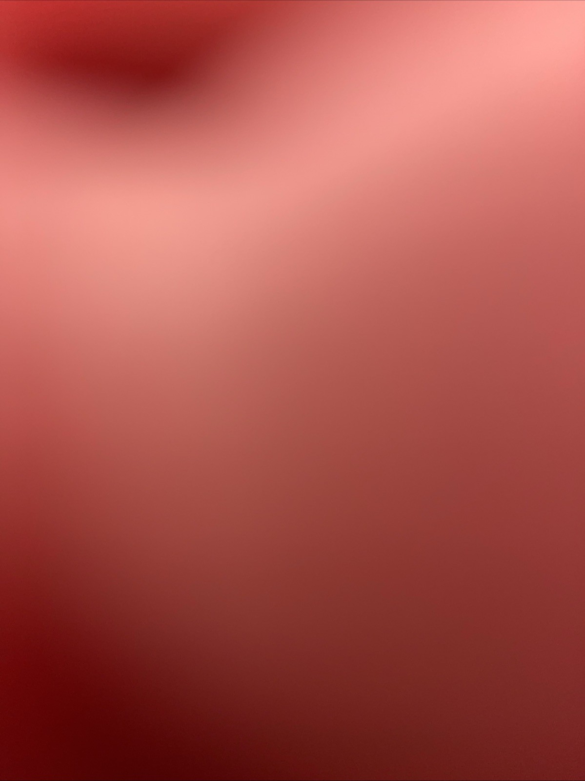Bild 9 von 13