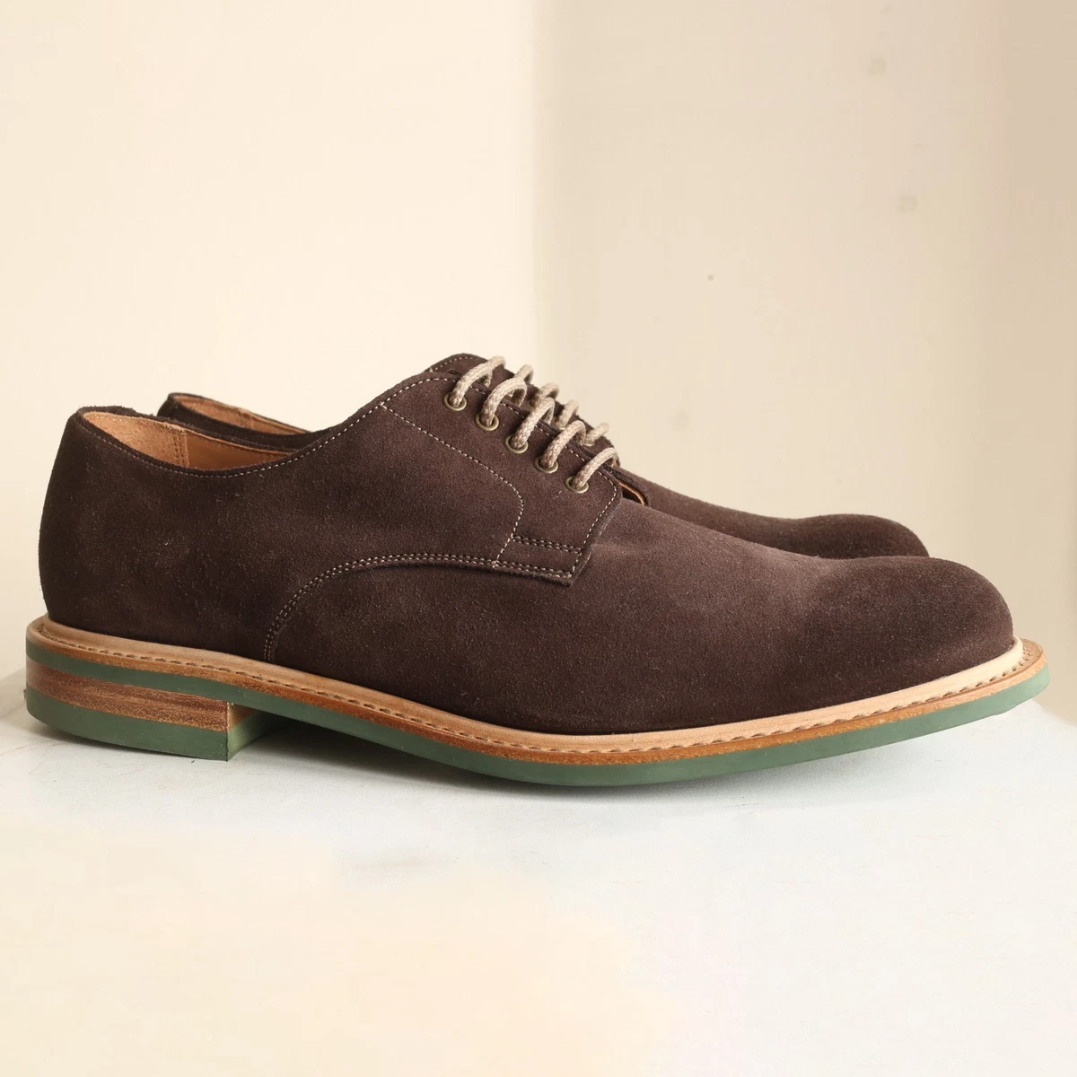 cheaney shoes products for sale | eBay