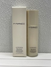 Mac Hyper Real Serumizer Skin Balancing Hydra...