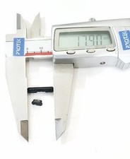 LOGICOM L-EMENT Tab 741 Tablet Plastic Button