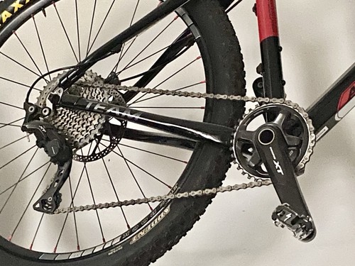 26” MTB - Picture 2 of 8
