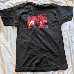Redd Kross T Shirt | eBay