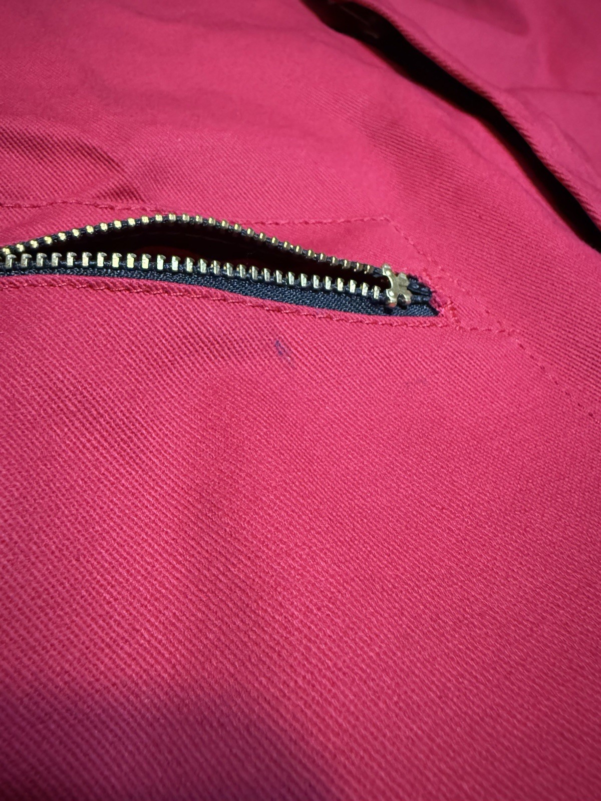 Picture 15 of 15