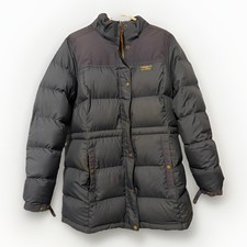 L.L.Bean Women s Mountain Classic Down Parka ...