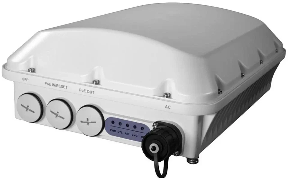 Ruckus 901-T750-US51 T750 SE 2.4GHz 4x4:4 Outdoor Access Point – Brand New OEM - Image 3 of 4