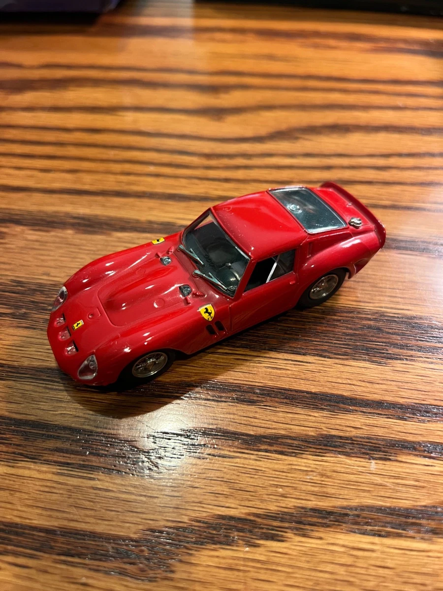 Ferrari 250 Gto for sale | eBay