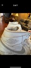 air jordan football cleats size 13 mens — photo 3