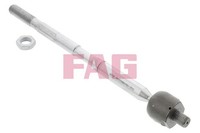 Schaeffler FAG Axialgelenk Spurstange 840 0339 10 FüR Corolla Avensis Toyota VAN