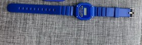 1980&rsquo;s Lot Authentic Galoob Micro Machines Member Items From Mail-In Offers Rare