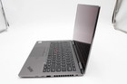 Lenovo ThinkPad X1 Yoga Gen 5 Used i5-10210U, 8GB RAM, 256GB SSD