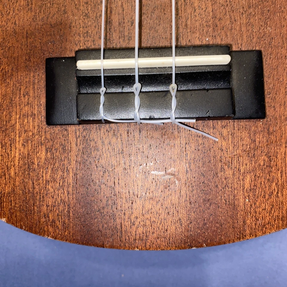 kohala ukulele - Image 3 of 4