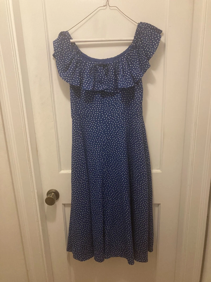 betsey johnson punk label products for sale | eBay