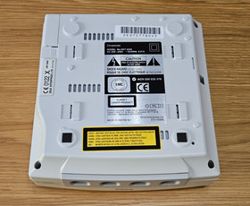 SEGA DREAMCAST VIDEO GAMES CONSOLE BOXED + 2 CONTROLLERS + 3 VMU + 2 VIBRATION