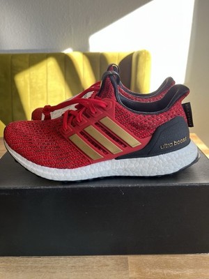 Adidas Ultra Boost 4.0 Gr.40