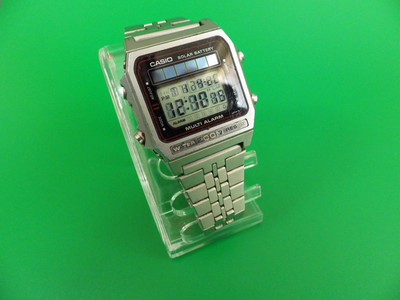 s-l400.jpg s-l400.jpg