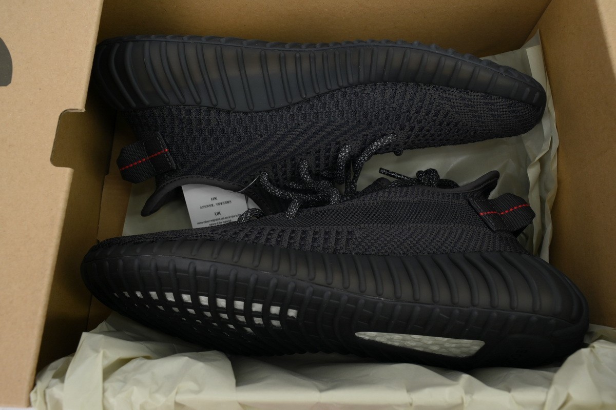 adidas gazelle silver green womens Adidas - Yeezy Boost 350 V2 'Black Non-Reflective' (7 US) | myGemma | JP