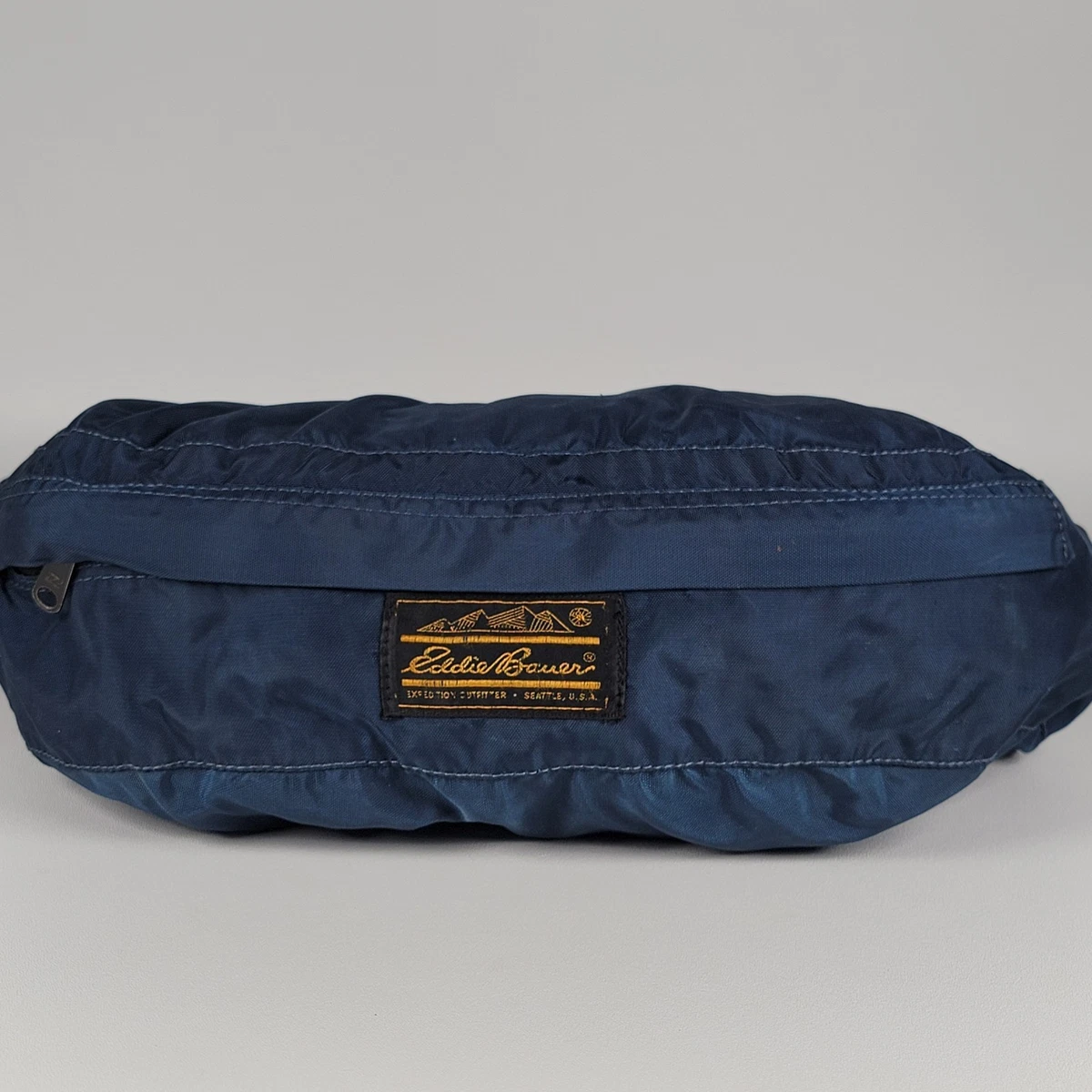 Eddie Bauer Hiking Waist Packs & Bags for sale | eBay