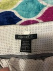 Stooshy Women's Gray Boot Cut Dress Pants Size 7 — photo 3
