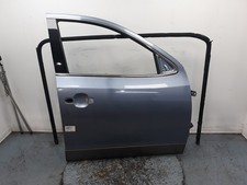 Porte avant et accessoires Hyundai IX55